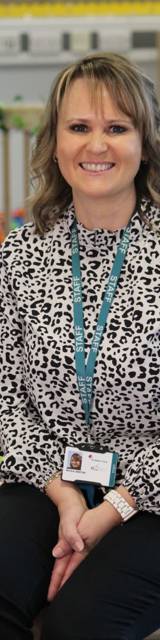 image of Nicola Langton